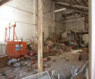 Terreno residenziale in vendita a Carrer de València 191, imagen 3