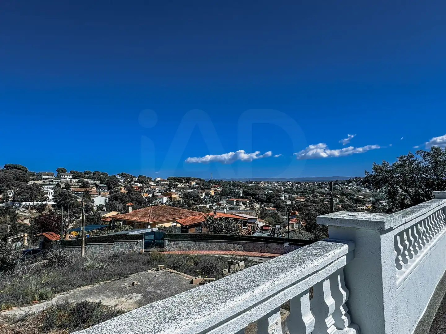 House with pool for sale in Residencial Park, imagen 36