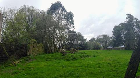 Foto 2 de Residencial en venda a Plaza de España, A Coruña