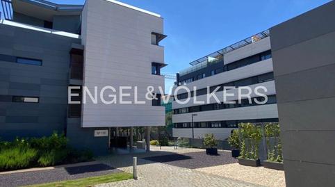 Foto 5 von Wohnung zur Miete in Los Satélites - Roza Martín, Majadahonda