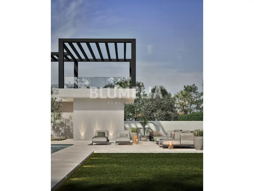 Terrace of Houses for sale in Dénia  with Air Conditioner, Heating and Private garden