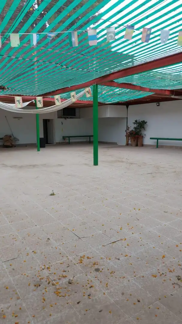 Local comercial en venda a Calle Panderón de los Giles 104, imagen 6