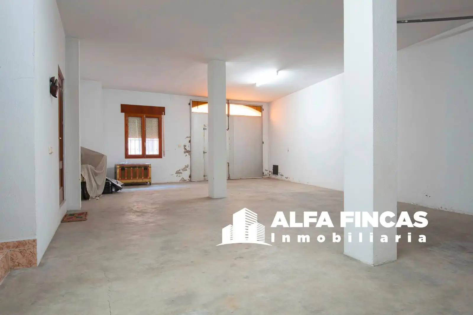 Houses for sale in La Alberca de Záncara   with Heating, Terrace and Balcony
