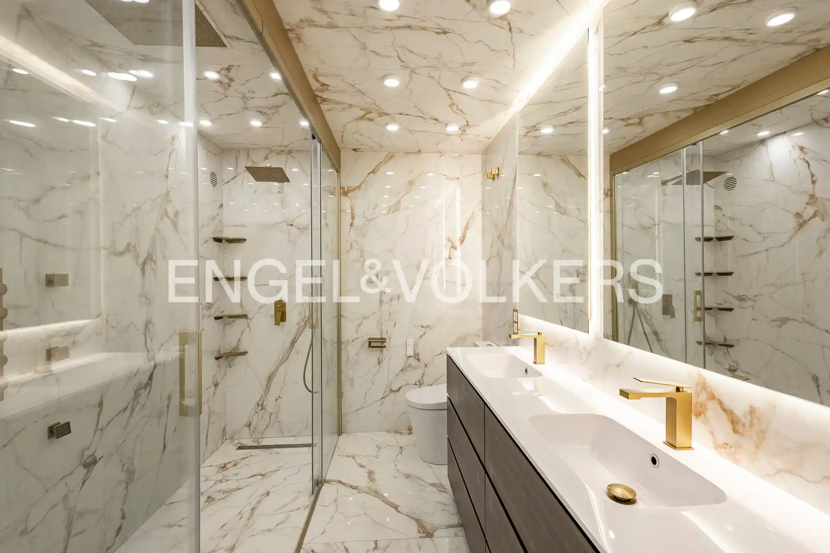 Villa avec terrasse à louer à Les Botigues de Sitges, imagen 37