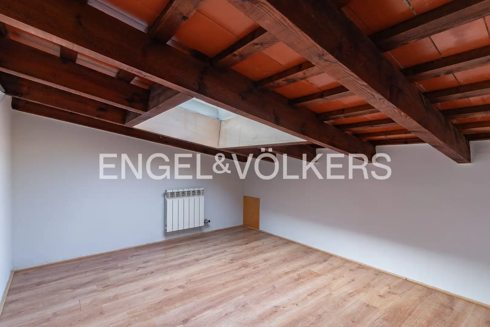 Terraced house with terrace for sale in Premià de Dalt, imagen 44