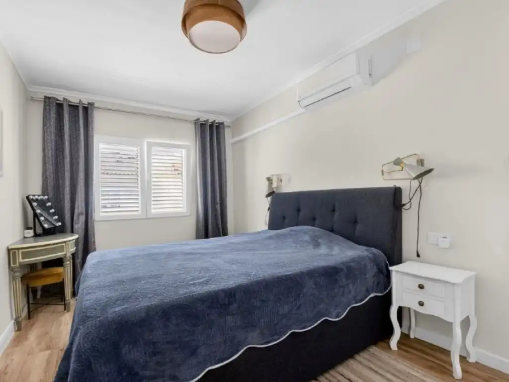 Casa con jardín en venta en La Mata, imagen 20