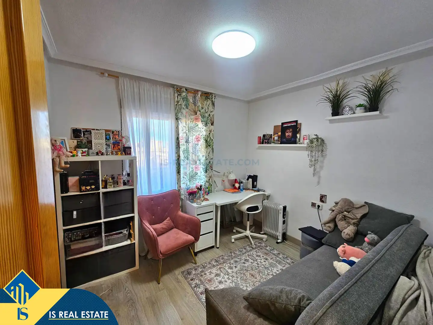 Apartment with pool for sale in Nueva Torrevieja - Aguas Nuevas, imagen 16