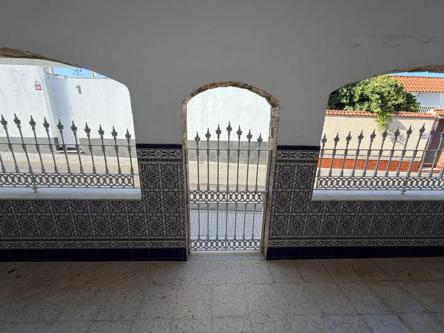 Casa o chalet en venta en San Fernando con Trastero