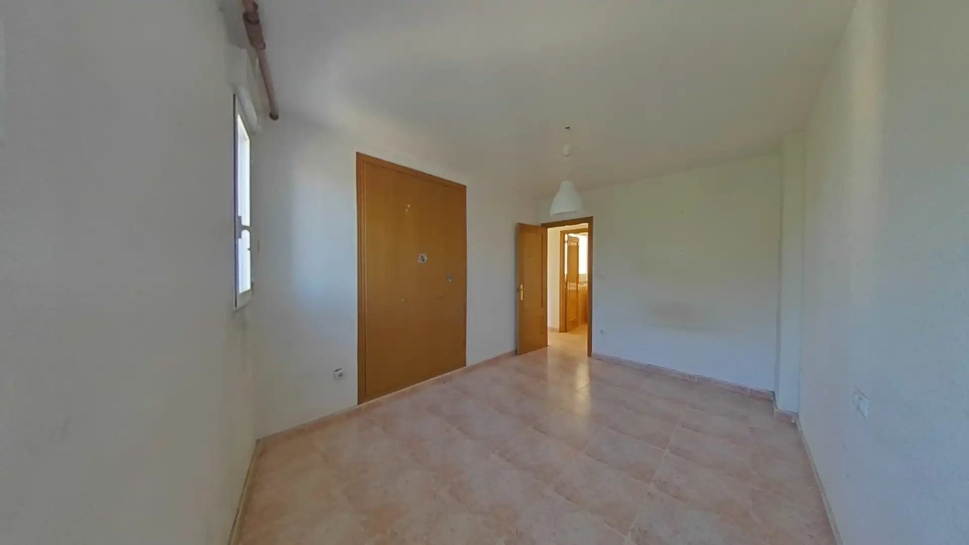 Adosado con terraza en venta en VEGA BAJA, imagen 15