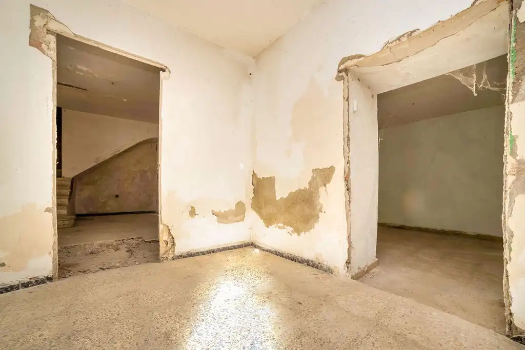 Villa in vendita a C/ Portijico, imagen 2