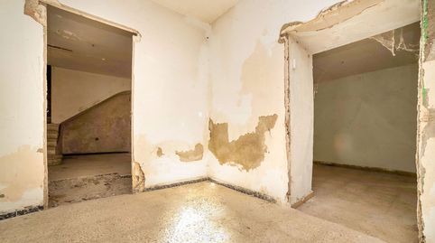 Solvia Inmobiliaria  Casa Lorca, imagen 2