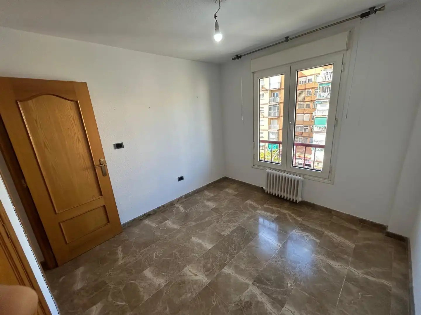 Attique avec terrasse à louer à Zaidín, imagen 36
