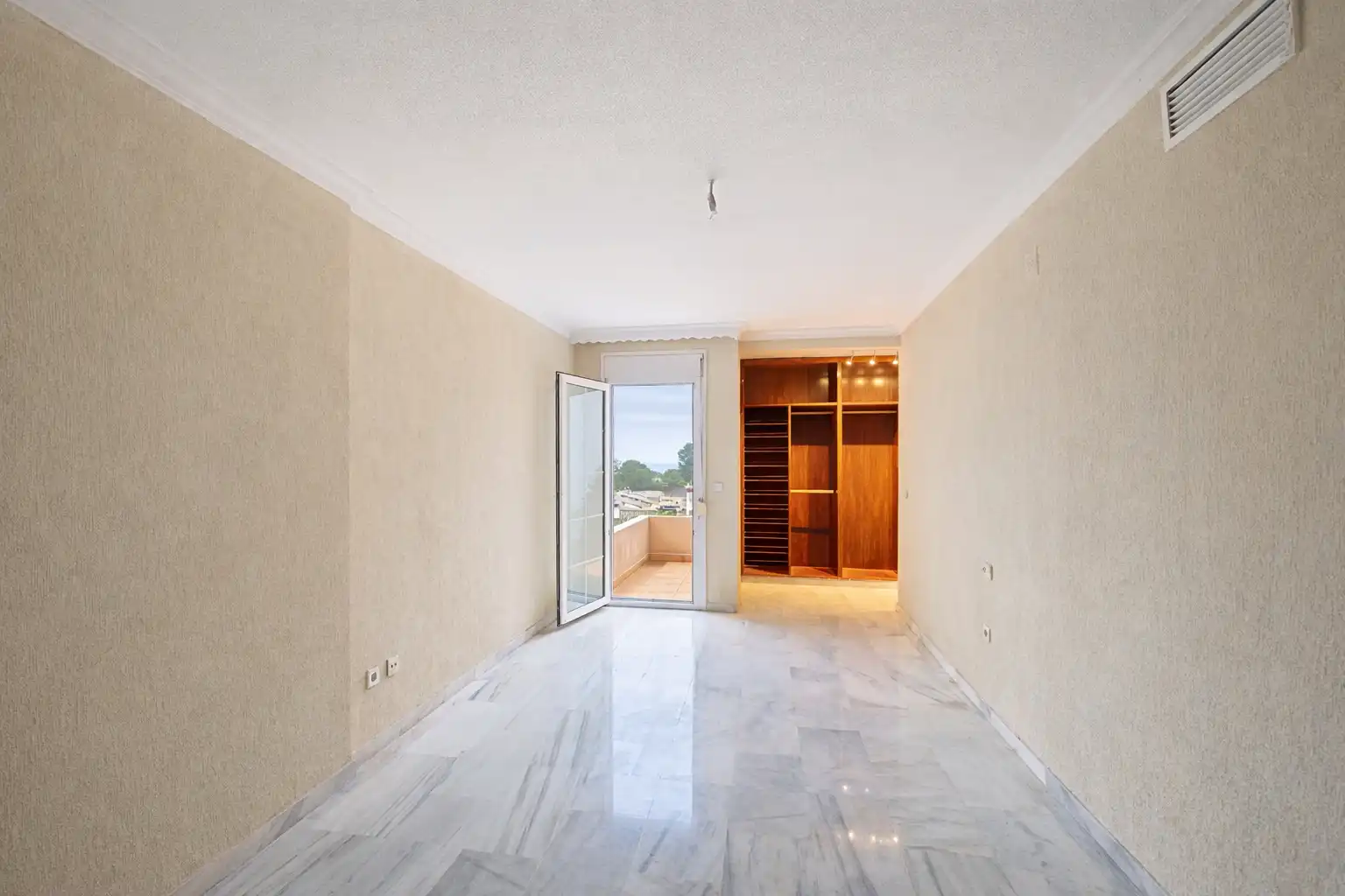 House with terrace for sale in Selwo, imagen 30