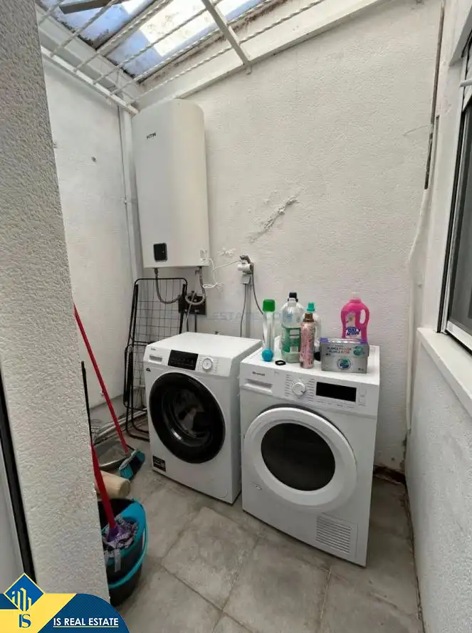 Casa o chalet en venta en Torrevieja con Aire acondicionado, Calefacción y Terraza