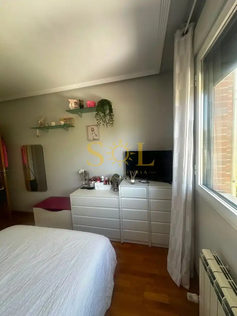 House with garden for sale in Calle Escipión, imagen 40