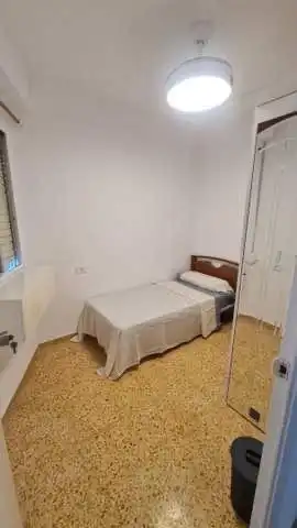 Habitación de Piso en venta en Sueca con Amueblado