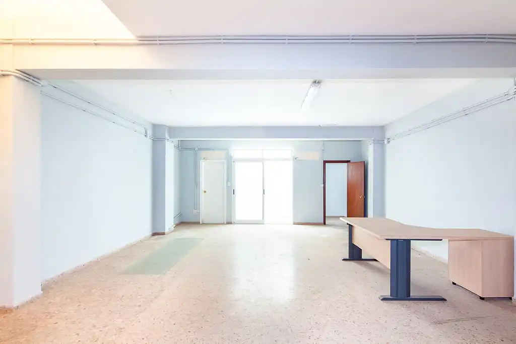 Gebäude zum Verkauf in Polinyà de Xúquer