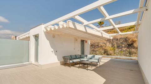 Photo 4 of Single-family semi-detached for rent in Cancelada, Estepona