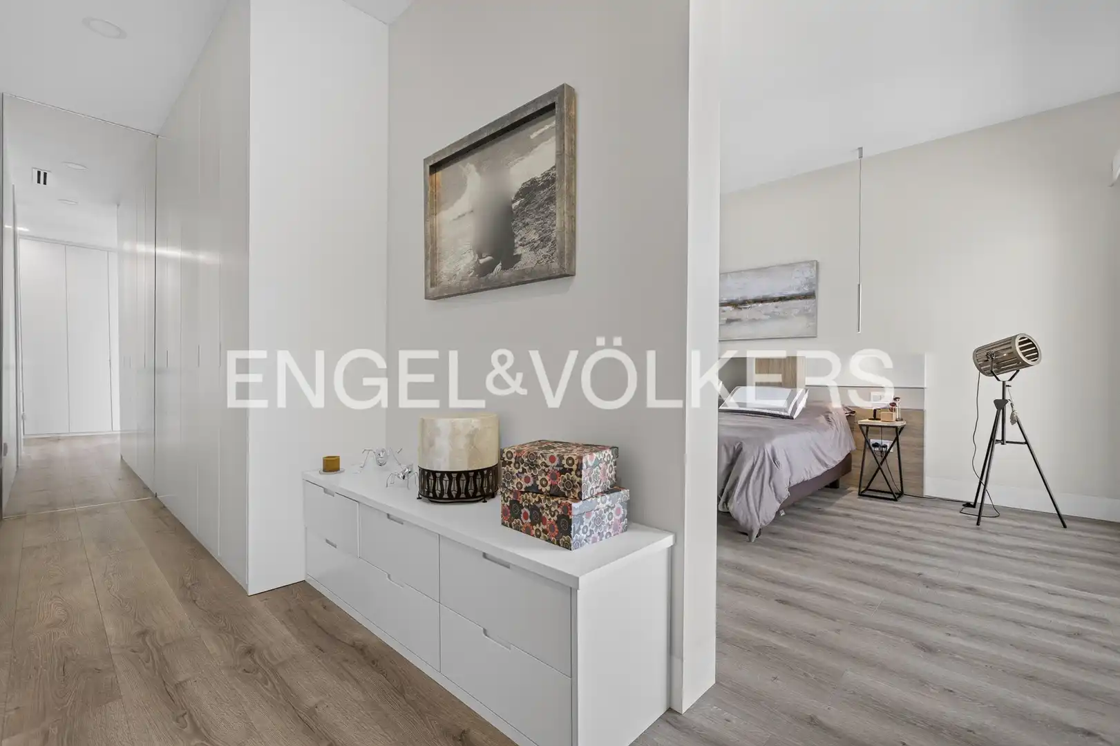 Casa con jardín en venta en Olivar de Quintos, imagen 47