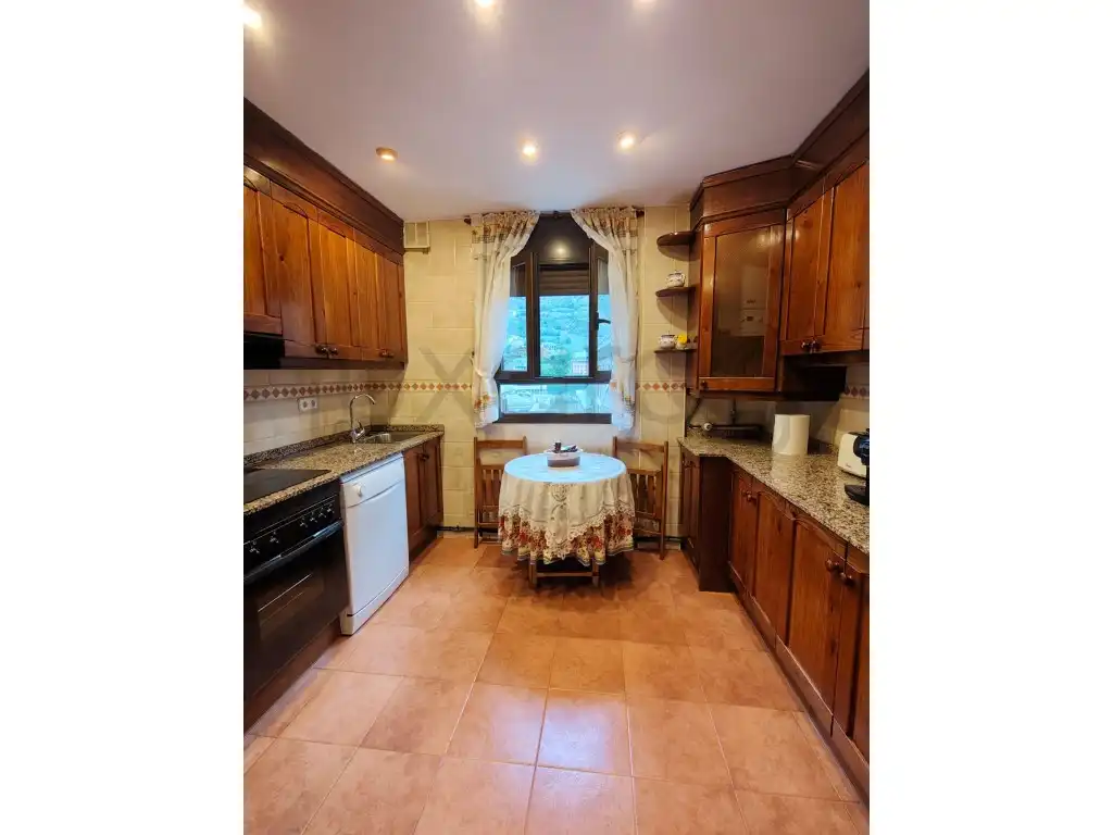 Apartment zur Miete in Vielha, imagen 8