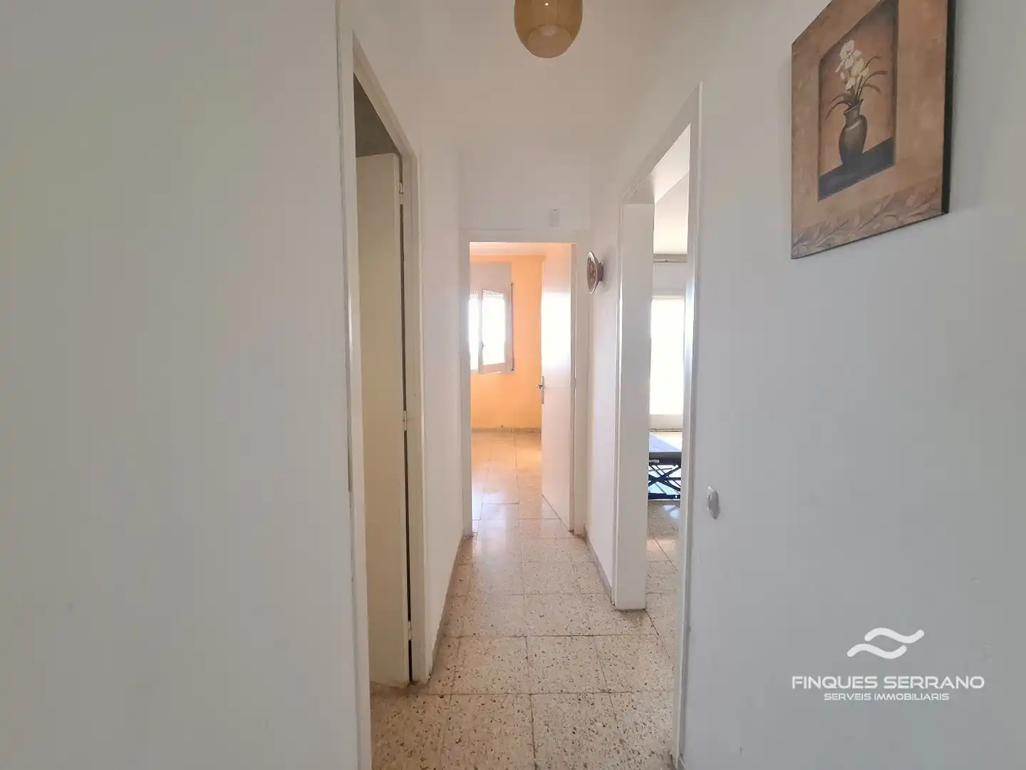 Penthouse for sale in ESPANYA, imagen 19