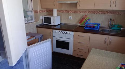 Photo 2 of Houses for sale in Valle de la Serena, Badajoz