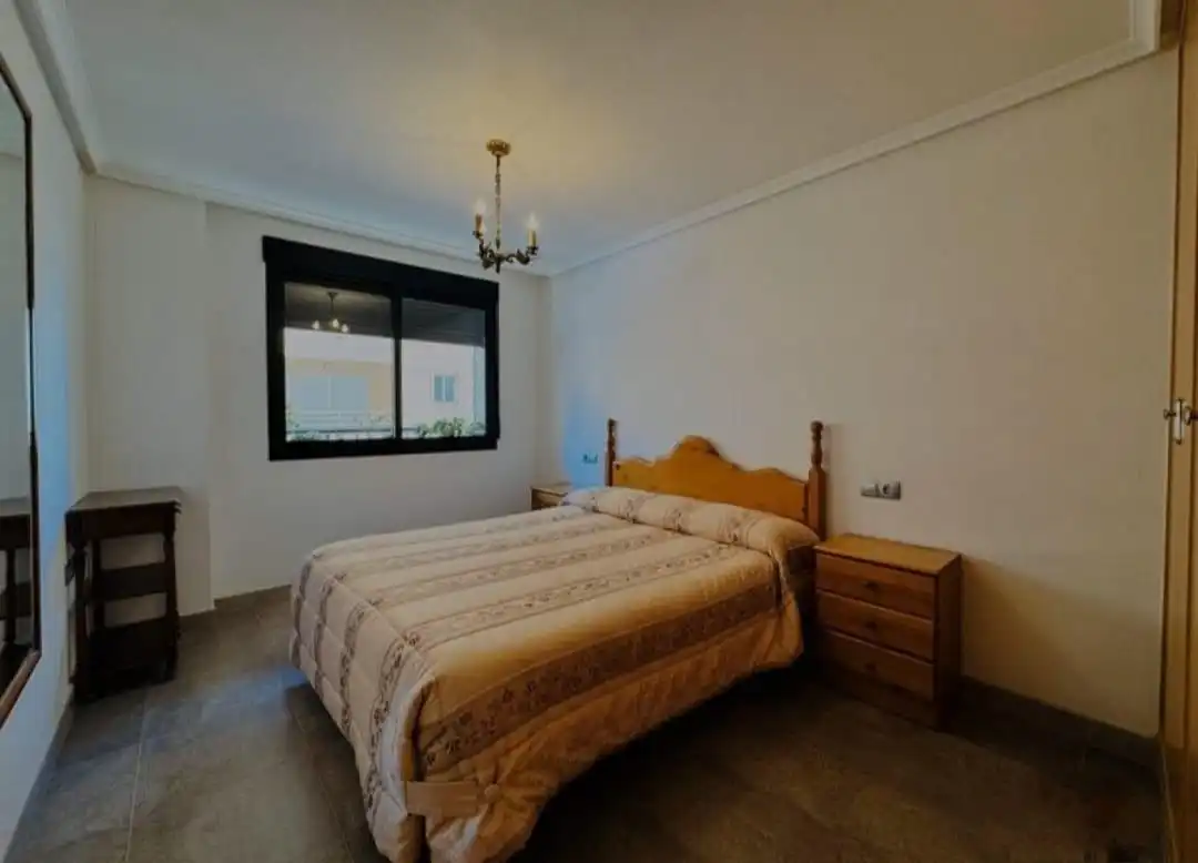 Wohnung mit Aufzug zum Verkauf in La Mata, imagen 15