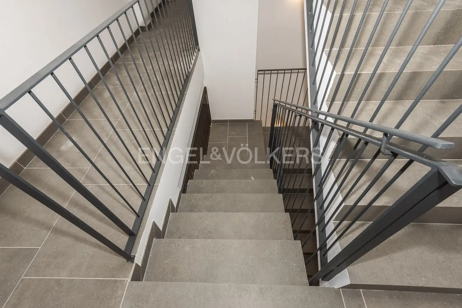 Flat for sale in Cubelles  with Air Conditioner, Heating and Terrace