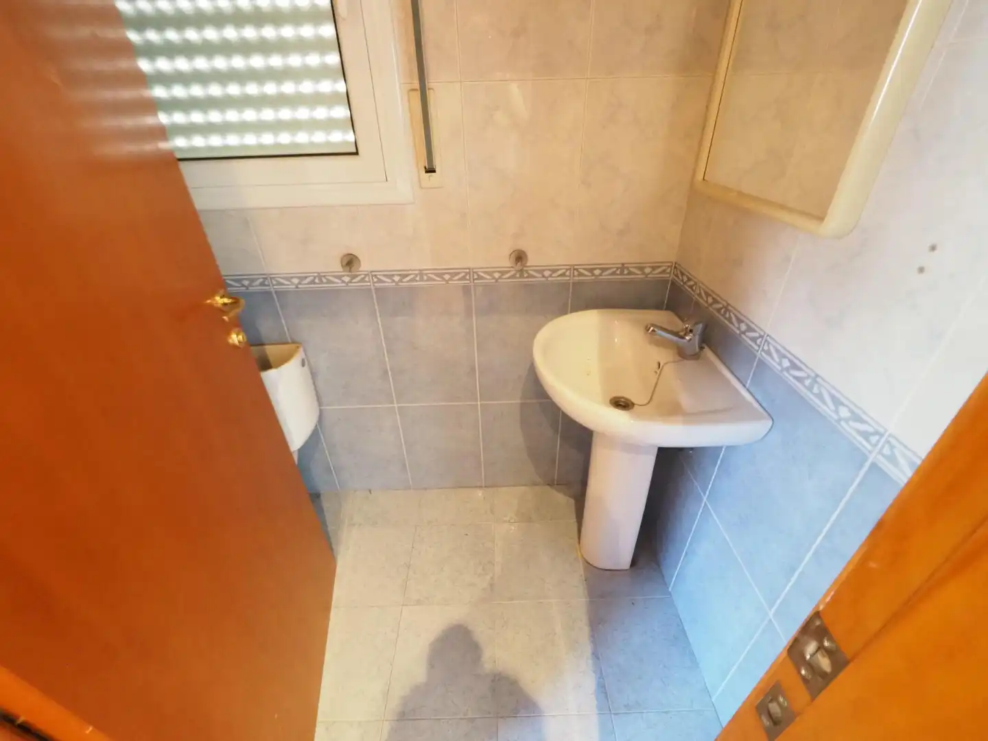 Casa a schiera in vendita a Balenyà, imagen 8