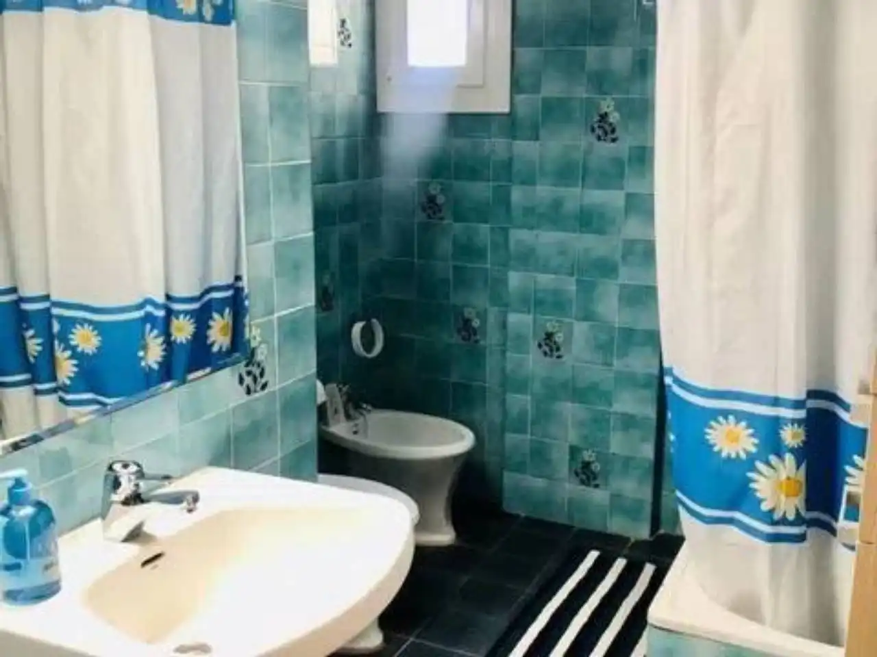 Apartament amb piscina de lloguer a Calle Calle De Formentera, imagen 14
