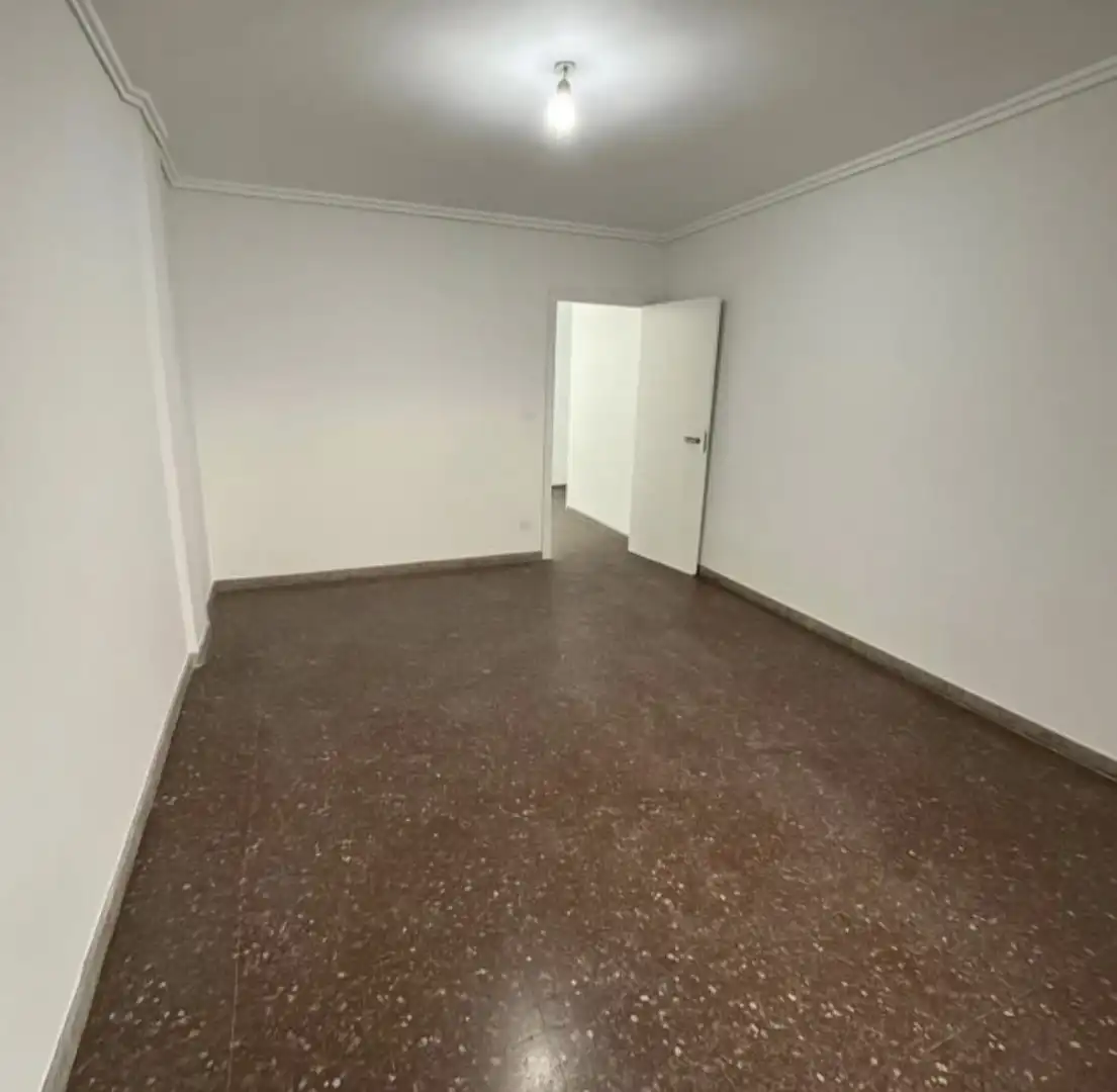 Apartament amb ascensor en venda a Alaquàs, imagen 10