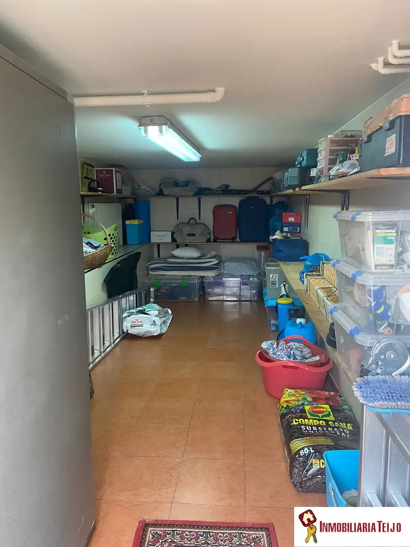 Casa o chalet en venta en Valdoviño