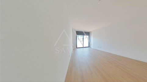 Photo 2 of Flat for sale in El Remei, Badalona