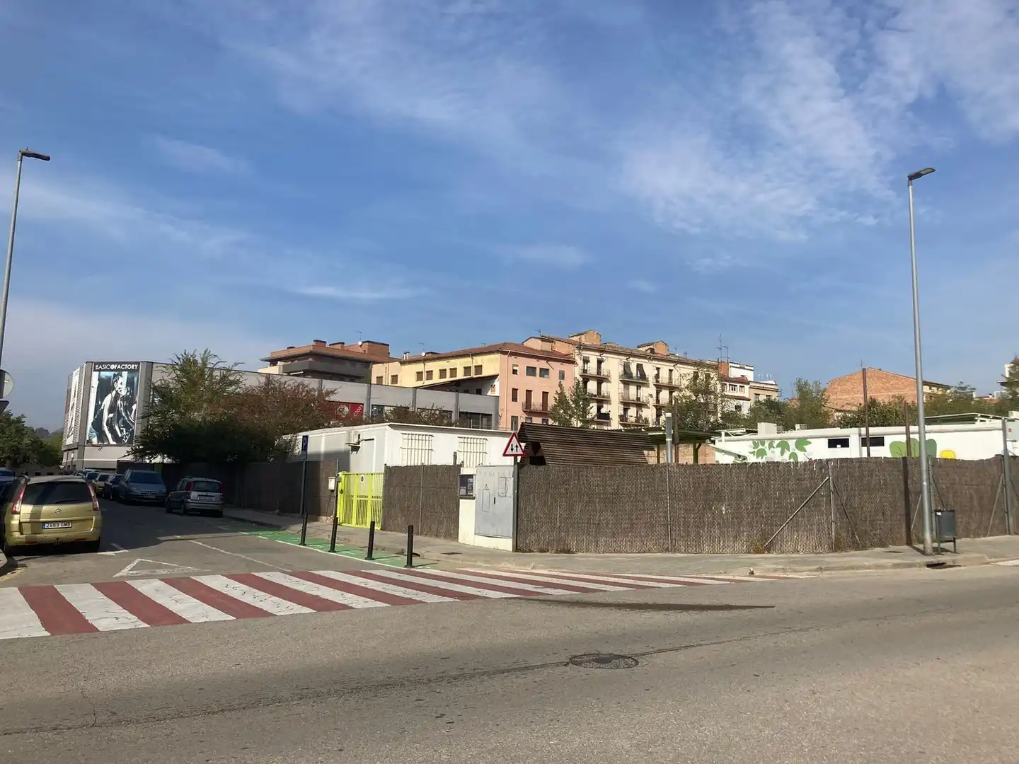 Lands and plots for sale in Calle del Dos de Maig 44, imagen 6