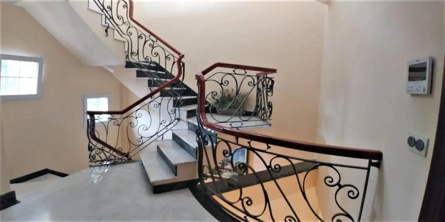 Casa con terraza en venta en Playa de San Juan - El Cabo de las Huertas, imagen 36