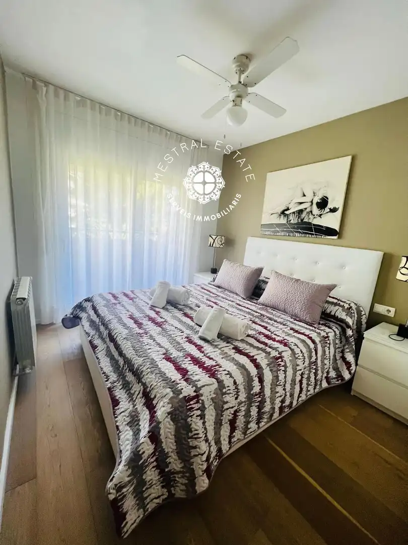 Habitación de Piso en venta en Salou con Aire acondicionado, Calefacción y Terraza