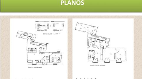 Photo 4 of Premises for sale in Calle Comandante Frías, Alfarnate, Málaga