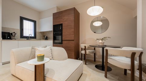 Foto 5 de Casa o chalet en venta en Carrer Pi I Margall, Carretera de Roses - Fossos, Figueres
