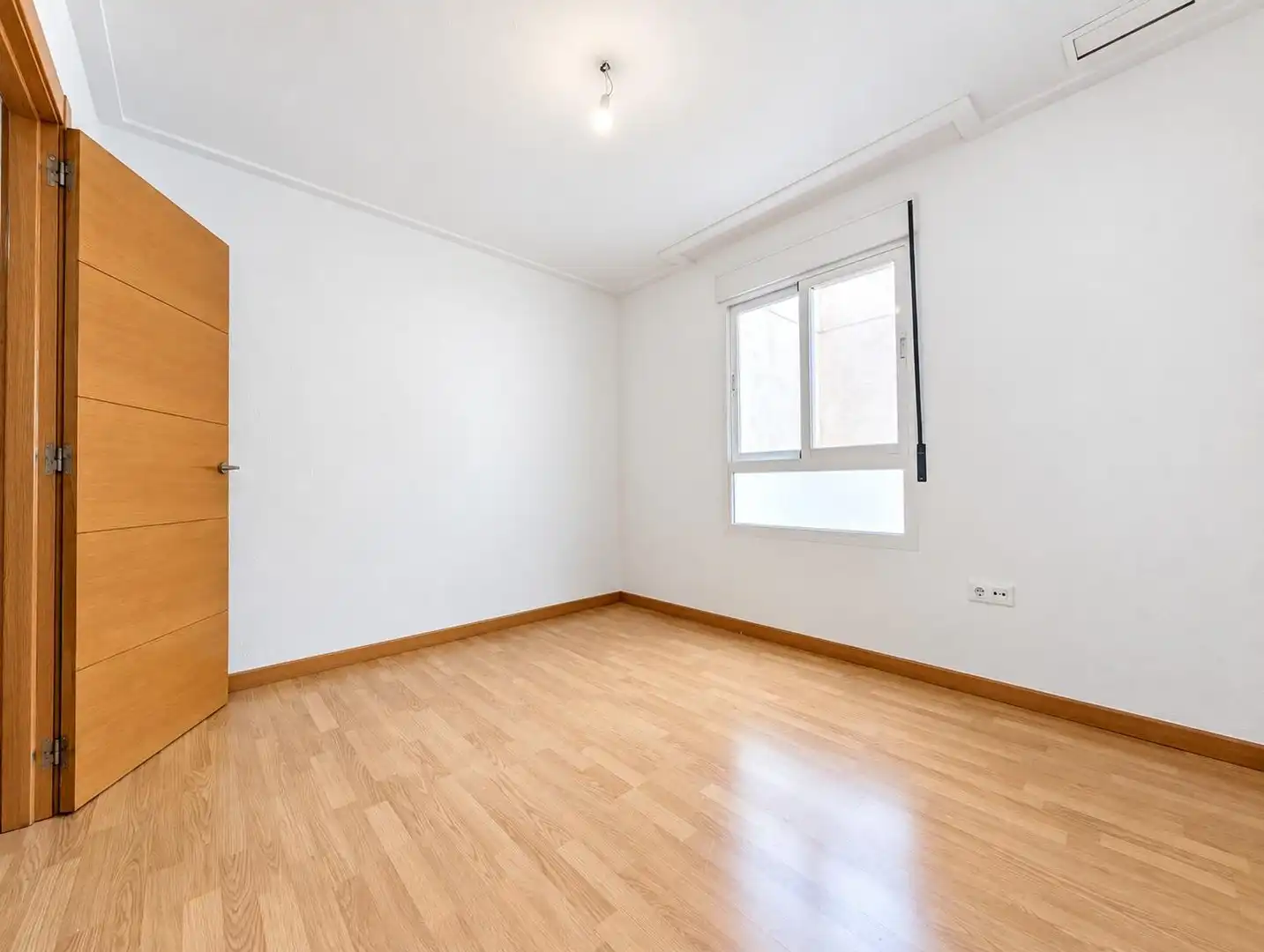 Attique avec piscine à vendre à Calle TRAVALON DEL, imagen 13