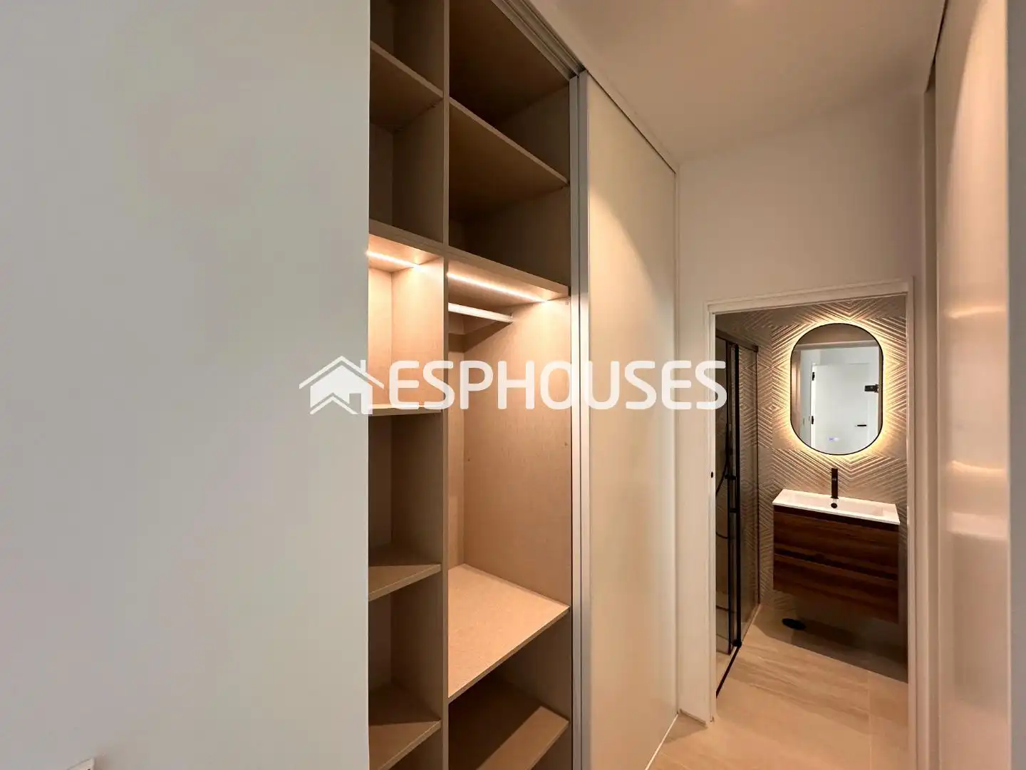 Planta baja en venta en San Pedro del Pinatar con Aire acondicionado, Terraza y Balcón