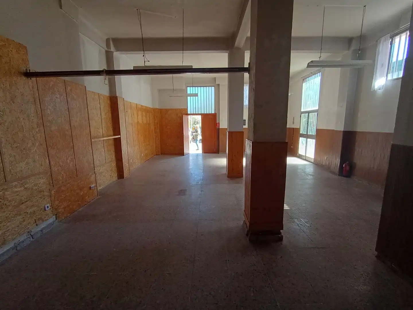 Local en venta en Alcorcón