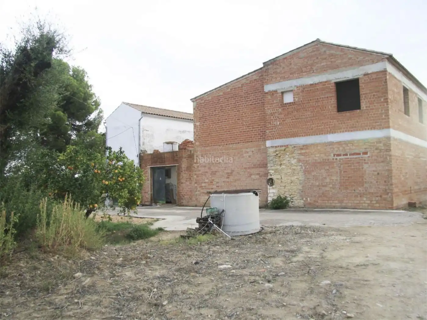 House for sale in Carretera Montilla-Cabra 28, imagen 2