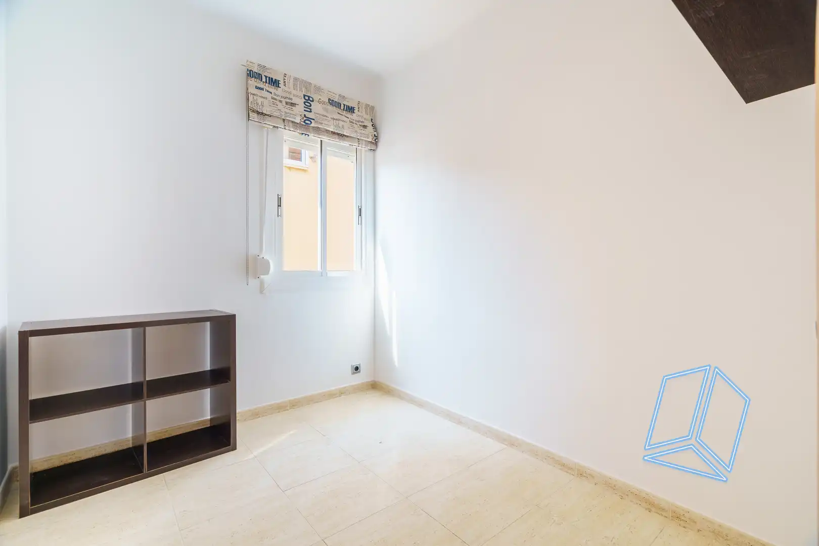 Wohnung zum Verkauf in Gràcia, imagen 17