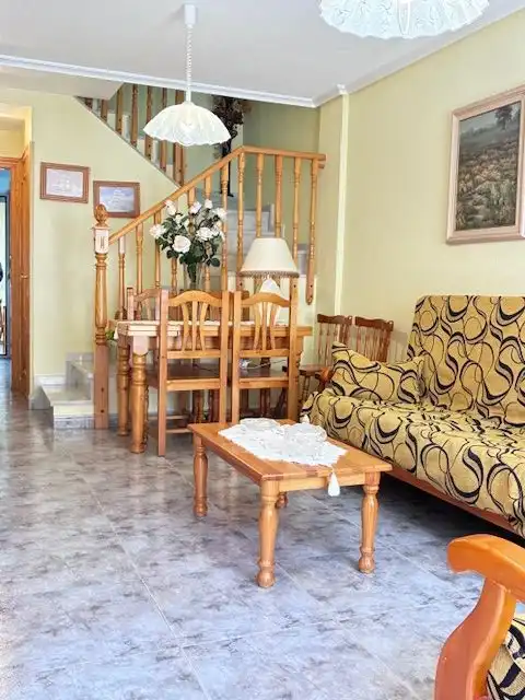 Casa in vendita a Santa Pola ciudad, imagen 11