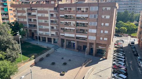 Foto 4 de Piso de alquiler en Instituts - Universitat,  Lleida Capital