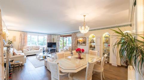 Photo 2 of House or chalet for sale in Calle Segovia, La Capellanía - El Higuerón, Benalmádena