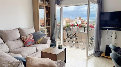 Photo 4 of Attic for sale in Calle Calle del Temple de Sant Telm, 10, 10, Centro Urbano, Dénia