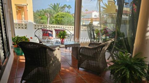 Photo 5 of House or chalet for sale in Grandes Playas , Corralejo, Las Palmas