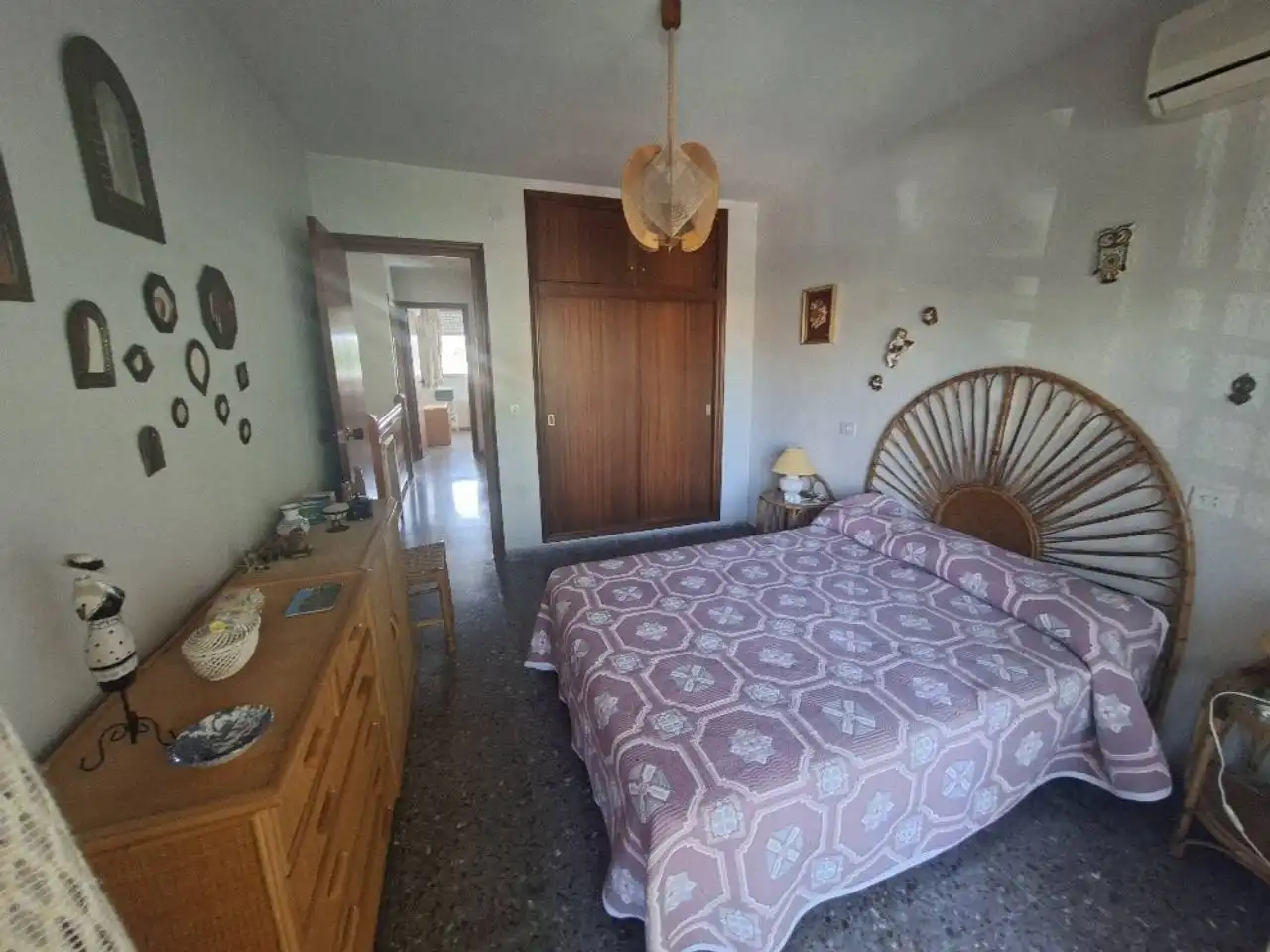 Houses for sale in Avenida Virgen de Loreto, Santiago de la Ribera