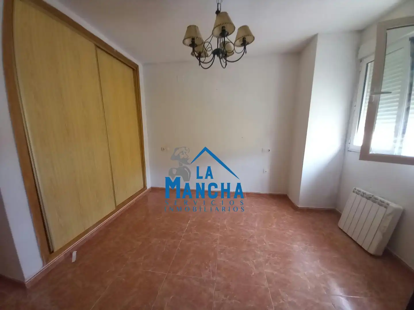 Casa a schiera in vendita a Casas de Juan Núñez, imagen 15